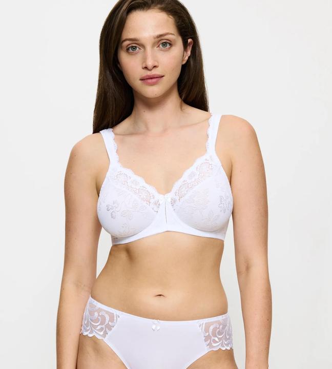 Produktbild Triumph Stellina W (Einzelpack, 75 E)
