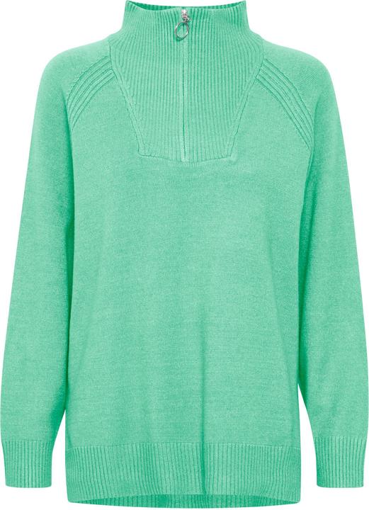 B.young BYNONINA HALFZIP - 20812779