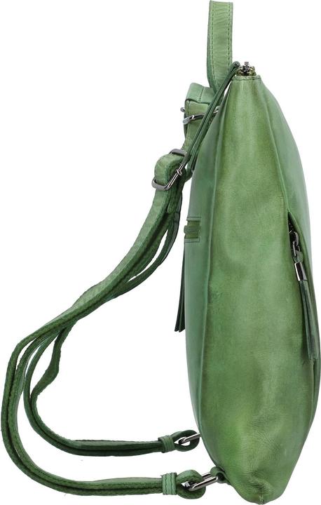 Image du produit Jack kinsky Cityrucksack (4 l)