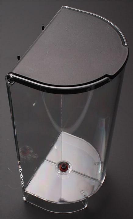 Produktbild Turmix Wassertank