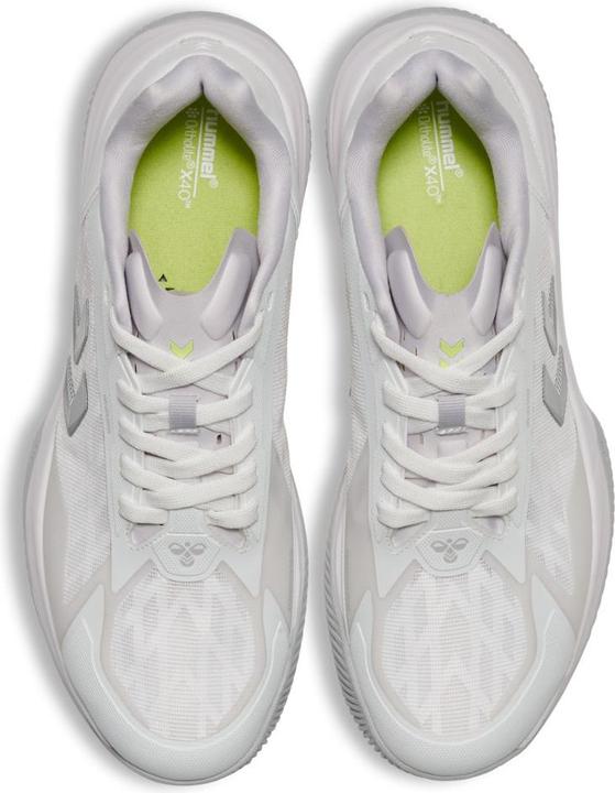 Produktbild hummel Hb Topflight Pro (46)