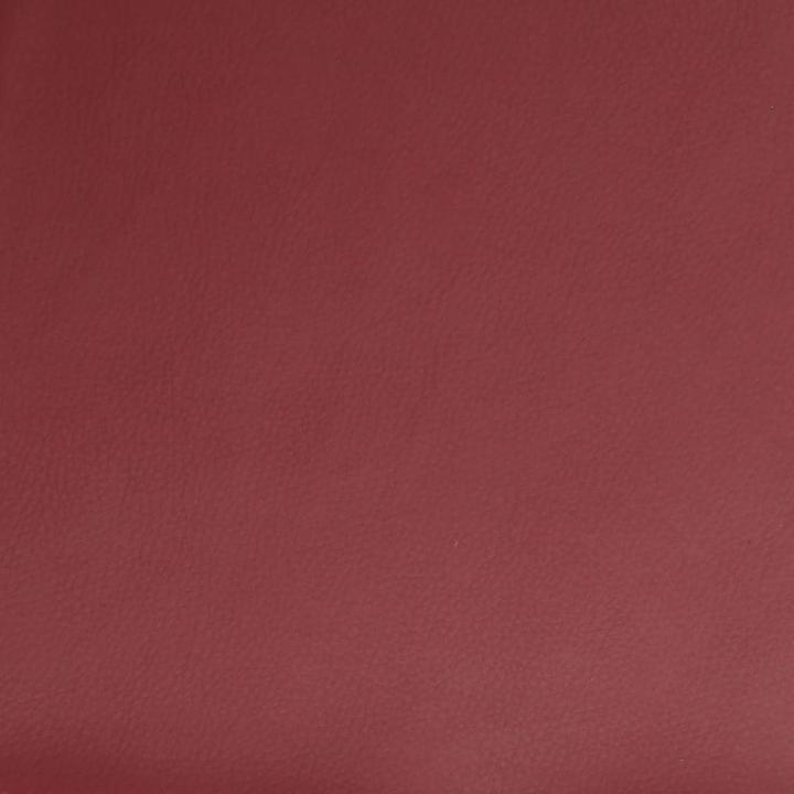 Actual product image VidaXL Ilar