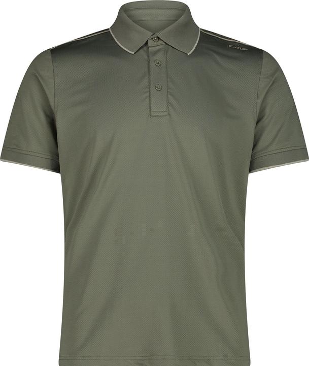 Actual product image CMP Campagnolo Polo (4XL)