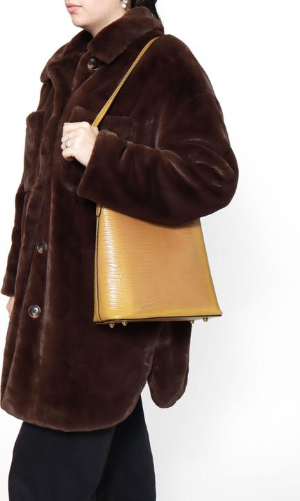 Immagine prodotto Gave Lux Borsa a tracolla