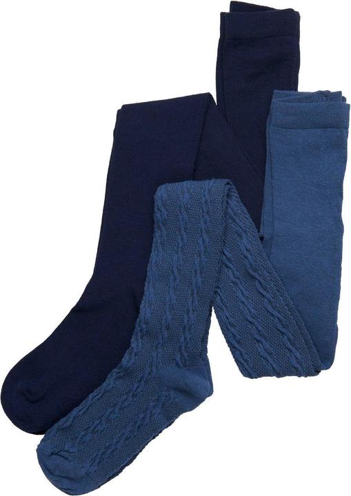 Creamie er Pack (110)
