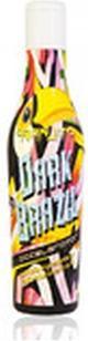 Oranjito Dark Brazil suntan lotion (Superbronzer) 200 ml (U)