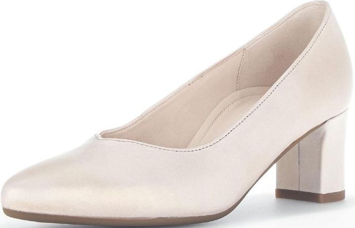 Actual product image Gabor Pumps (40.5)