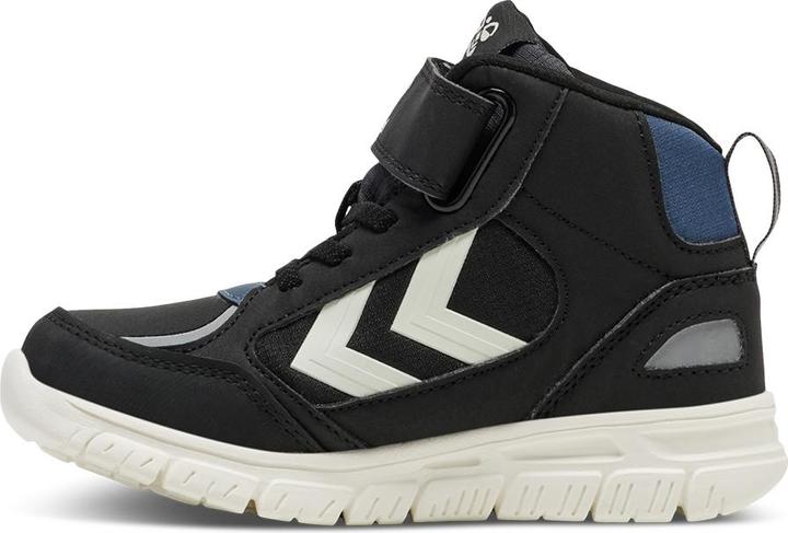 Actual product image hummel X-LIGHT 2.0 MID TEX JR (35)