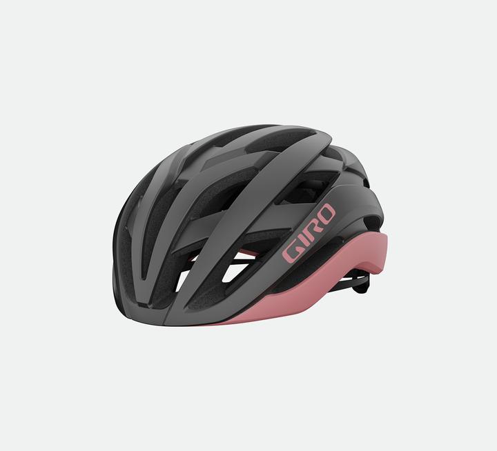 Actual product image Giro Cielo MIPS (55 - 59 cm)