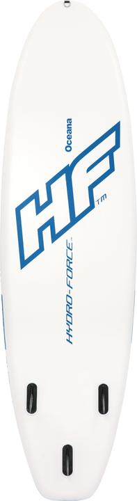 Produktbild Bestway Hydro-Force (10')
