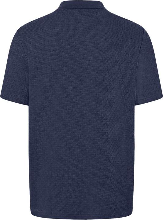 Actual product image Maerz 635900 - 67335 (50)