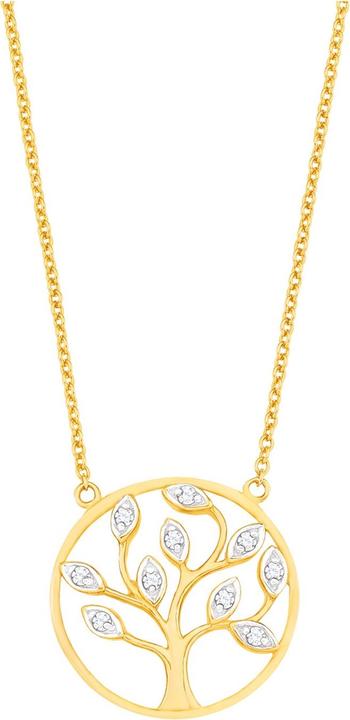 Immagine prodotto Amor 2012 (Argento, 3 cm)