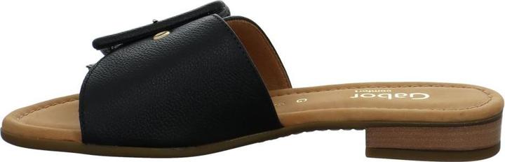 Actual product image Gabor Pantolette (37)