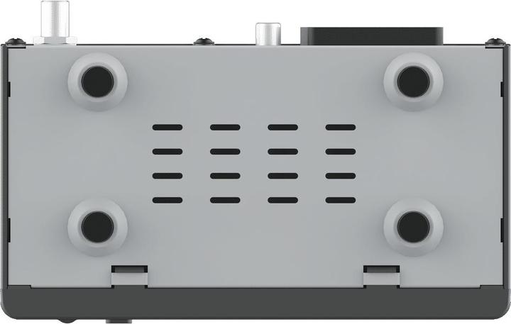 Produktbild Strong SRT7815 DVB-S2 HD+ Receiver (0.13 GB, DVB-S, CI-Schacht, CI+-Schacht)