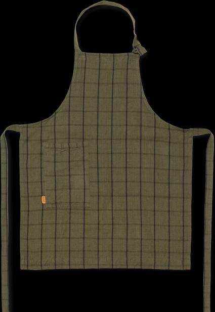 Image du produit Ferm Living Hale Apron