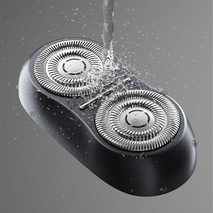 Produktbild Xiaomi Electric Shaver S200 Replacement Head (1 x)