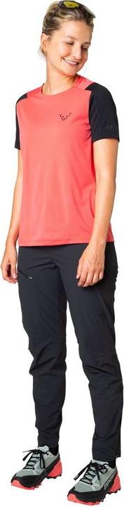 Actual product image Dynafit Transalper Dynastretch Pants (XS)