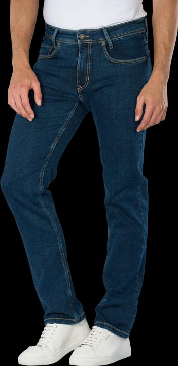 Produktbild MAC Jeans Jeans Straight Fit ARNE (W38/L32)