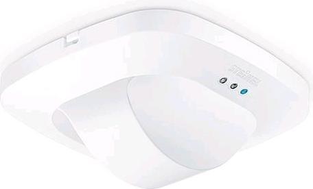 Image du produit Steinel Détecteur de présence Dual HF Com 1 (20 m)