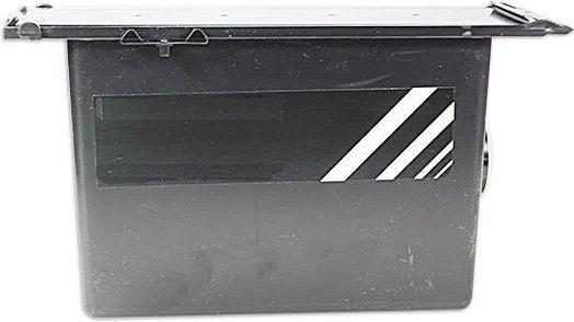 Actual product image Hermex Alternative toner to Canon NPG-4 1375A002 (FC)