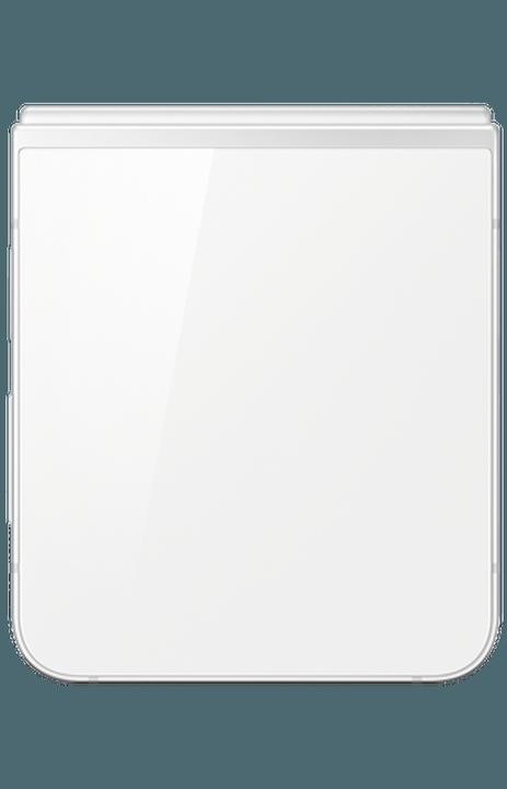 Image du produit Samsung Galaxy Z Flip7 FE