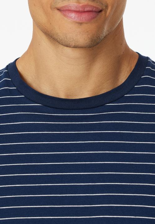 Produktbild Schiesser Schlafanzug lang (110)