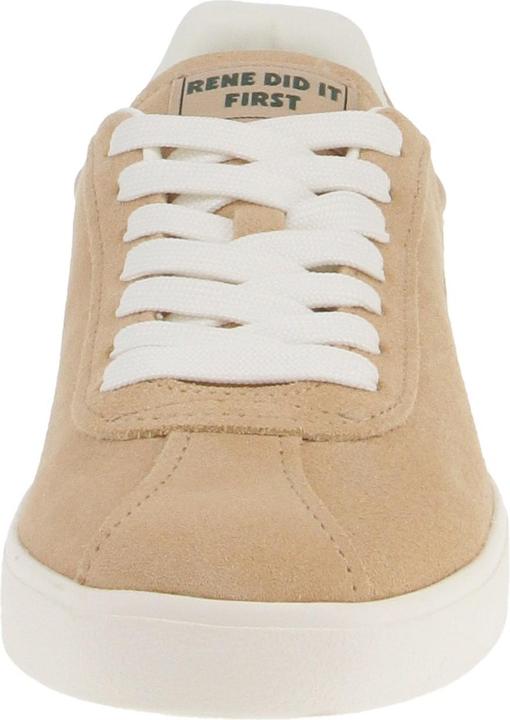 Actual product image Lacoste Baseshot (39)