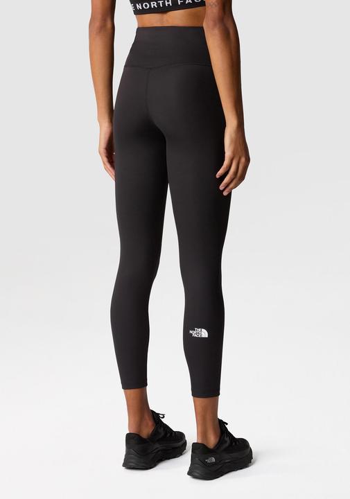 Produktbild North Face Women's Flex High Rise 7/8 Tight