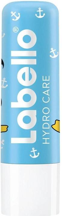 Image du produit Labello Disney Donald Duck Hydro Care (Sticks de soin)