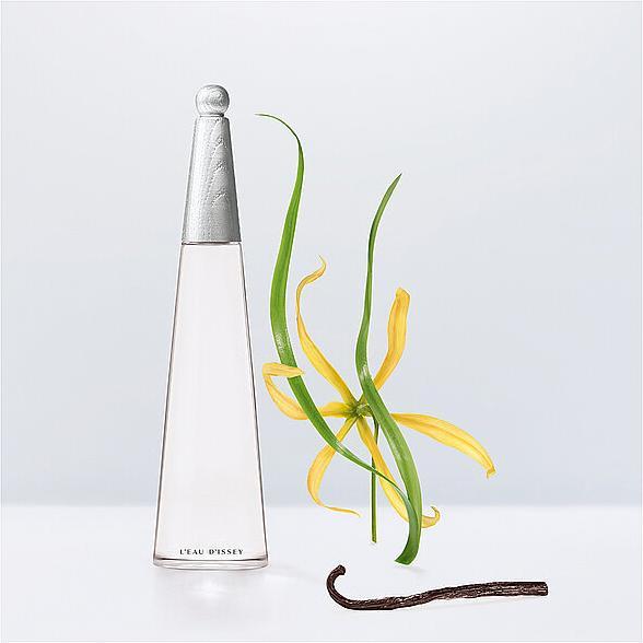 Immagine prodotto Issey Miyake L'Eau D'Issey - Eau Parfum Intense (Eau de parfum, 50 ml)