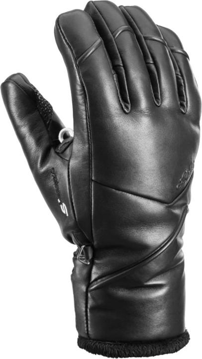 Actual product image Leki Fiona S Lady mf touch (6.5)