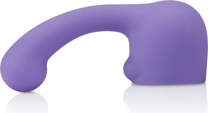 Immagine prodotto Cotr Coprire l'attacco Petite Curve