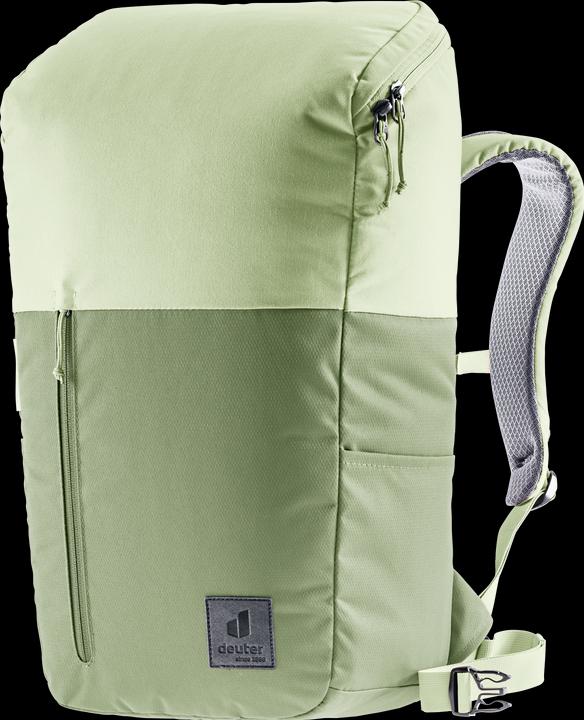 Image du produit Deuter UP Stockholm (22 l)