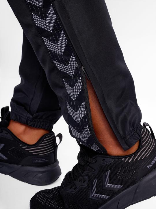 Actual product image hummel Hmlauthentic Pl Pants Woman (XS)