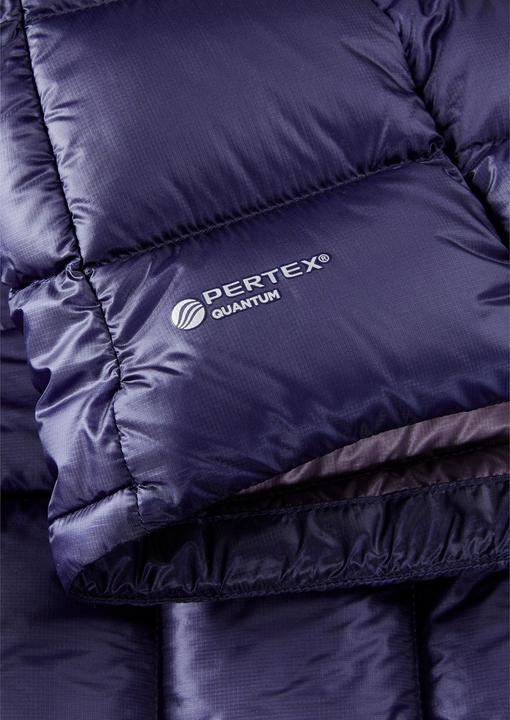 Actual product image Rab Mythic Alpine