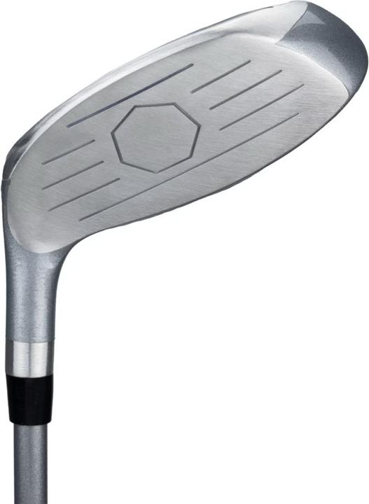 Produktbild U.S. Kids Golf Ultralight 3#Wood 60" 152-160cm bordeaux (Rechtshänder)