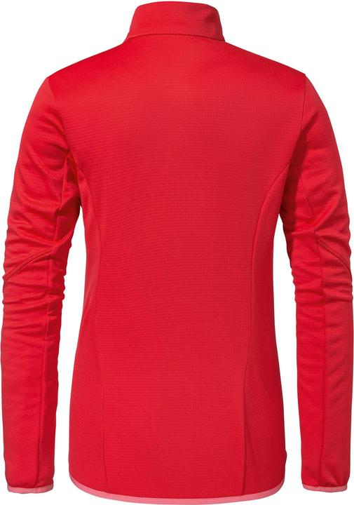 Immagine prodotto Schöffel Giacca in pile da donna Svardalen (46, 3XL)