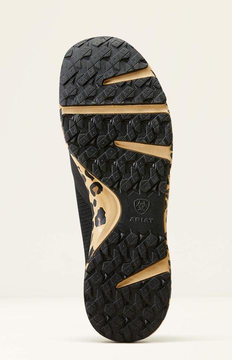 Produktbild Ariat sneakers fuse (41)