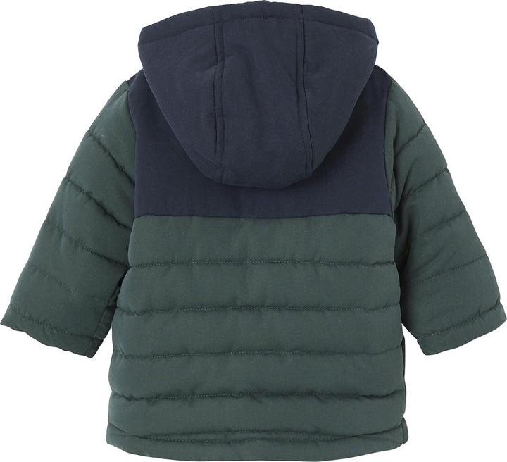 Immagine prodotto Vertbaudet Anorak (74)