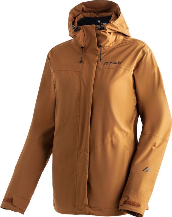 Maier Sports Metor 3in1 (M)