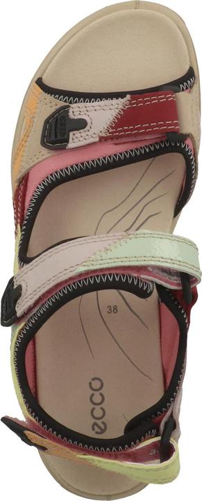 Produktbild Ecco Offroad - 64791 (40)
