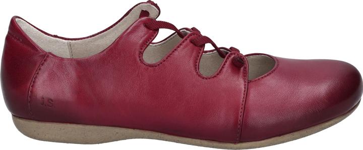 Produktbild Josef Seibel 87204-971 (40)
