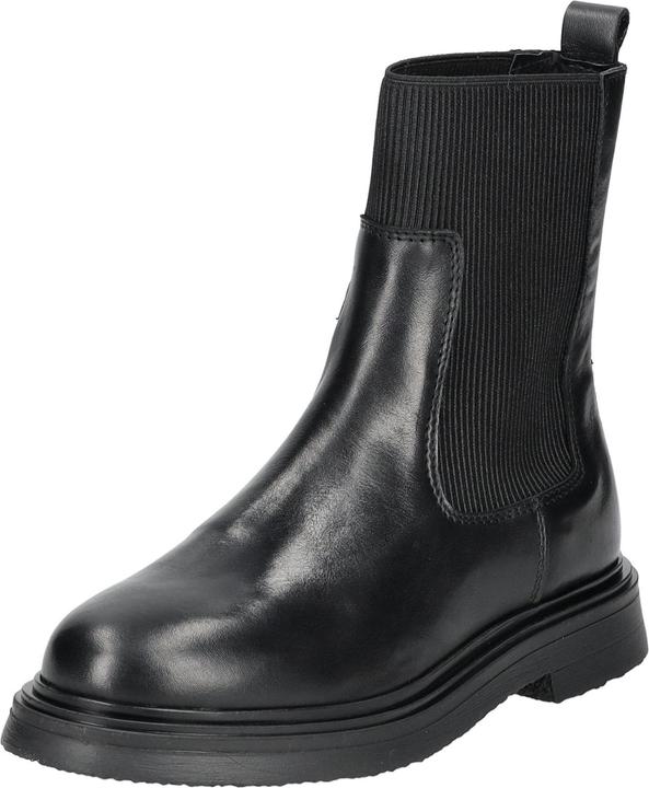 Pavement Stiefelette (37)