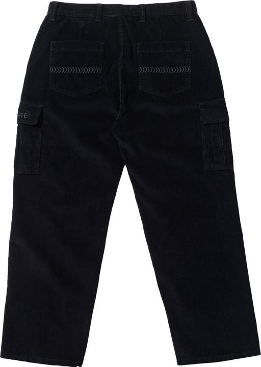 Actual product image Spitfire Classic 87 Corduroy Cargo Pant (M)