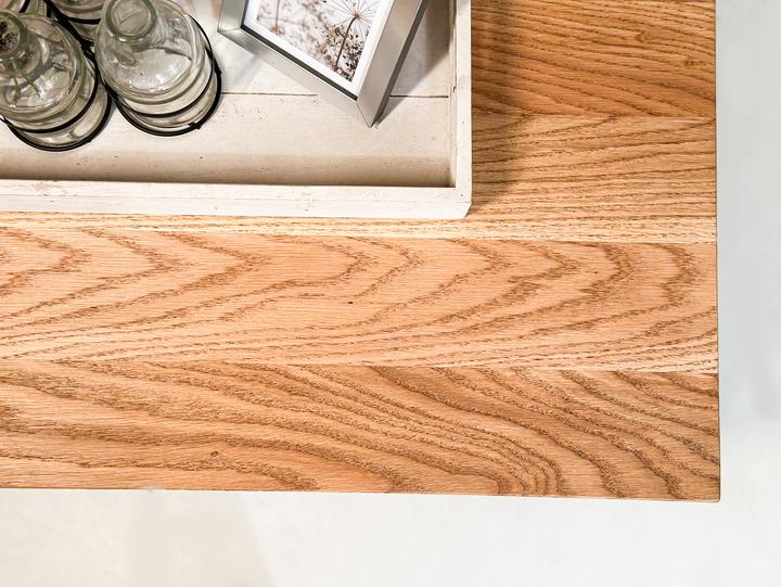 Actual product image Möbel-Eins Jakomo (100 x 40 x 60 cm)
