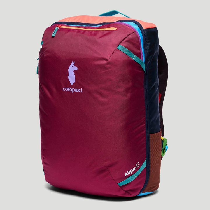Image du produit Cotopaxi Allpa 42 (42 l)