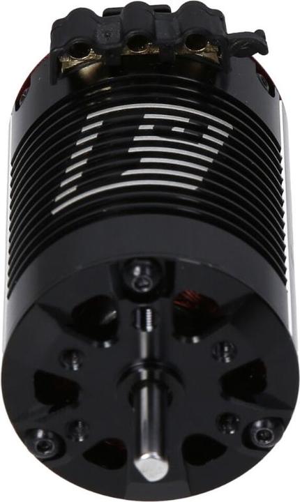 Immagine prodotto Performa Racing Performa P1 1/8 2500 KV