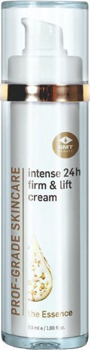 Beauty Intense 24H Firm Lift Cream (50 ml, 24h Creme)