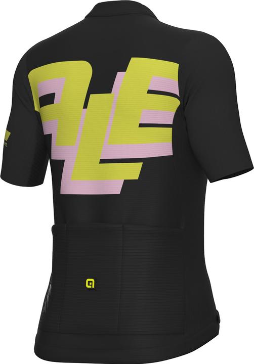 Produktbild Alé Sauvage (XL)
