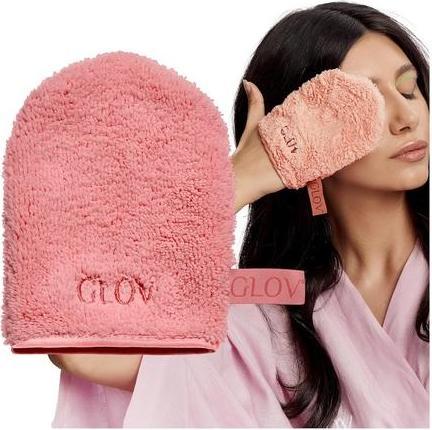 Actual product image Glov On-the-go (Make-up remover)
